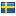 autodaniel.cz server is located in Sweden